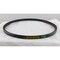 Mbl Mitsuboshi FHP General Utility V-Belt 0.63 in. W X 29 in. L For Fractional Horsepower Motors 5L290A - alternate 3
